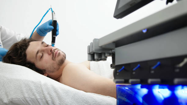 Best Emergency TMJ Treatment in Holton, KS